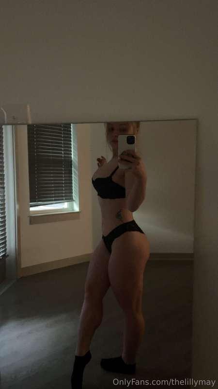 Getting ready for a beautiful weekend 🥰