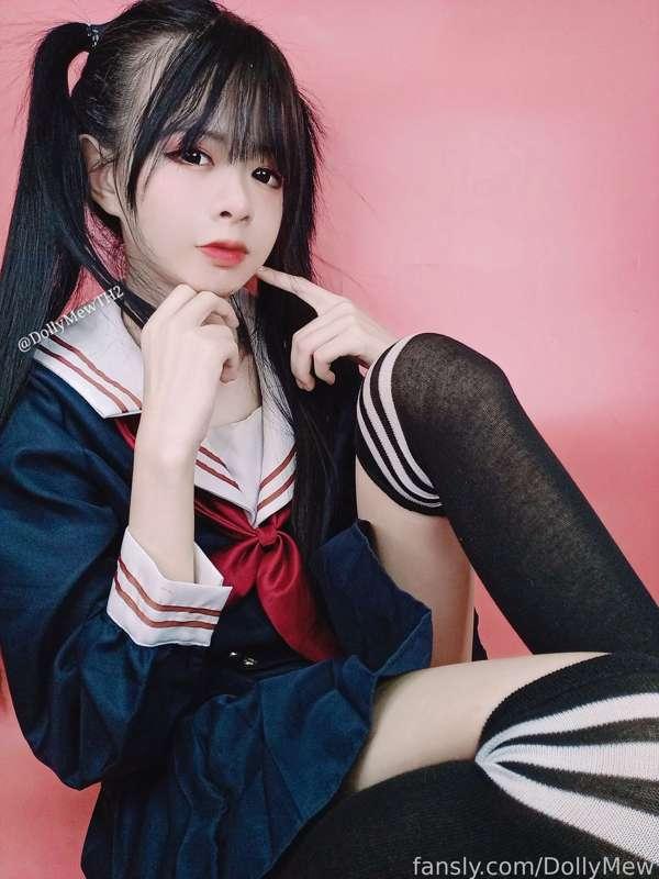 dollymew image #6