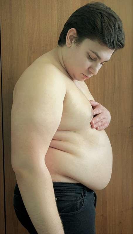 Thick and Wide