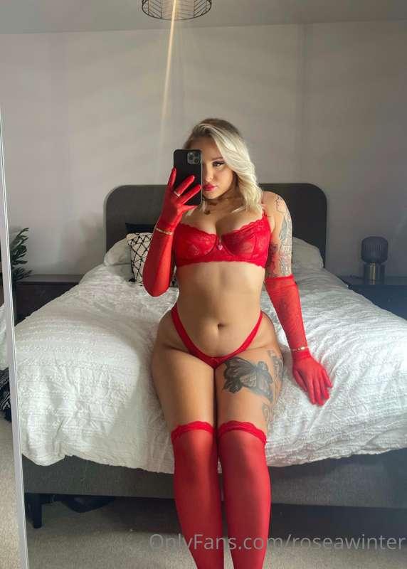 ****Active on my VIP all day 🌶🌶🌶 @roseangelap****