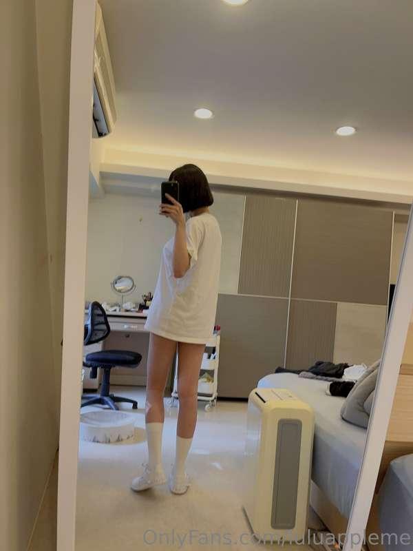 可以靠腿就尻出來嗎