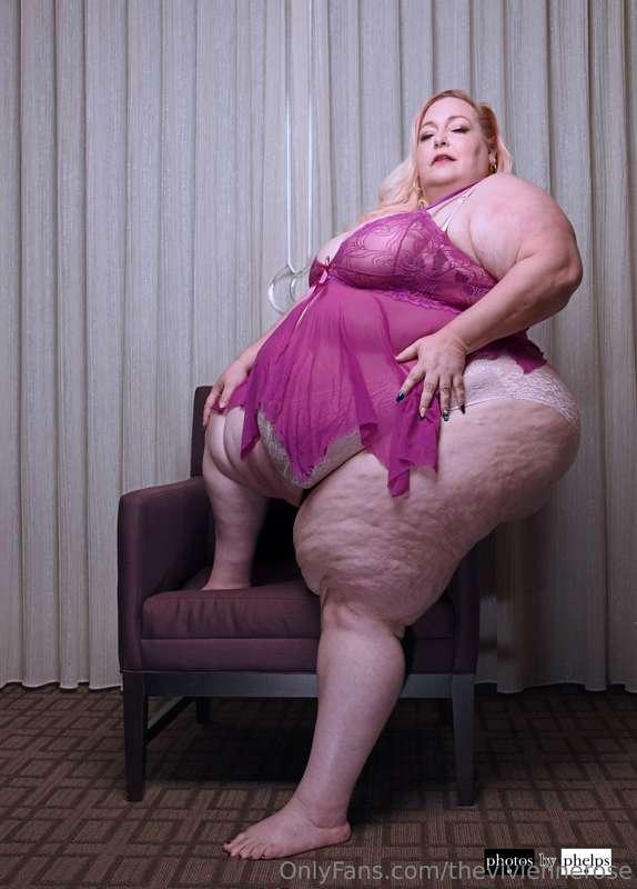 do you like me in pink ?