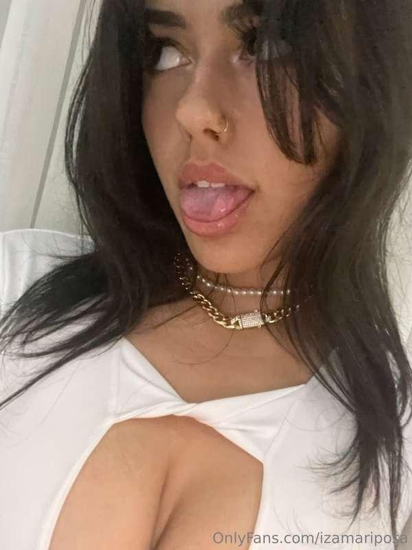 izamariposa image #3