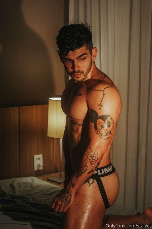 🔥😈