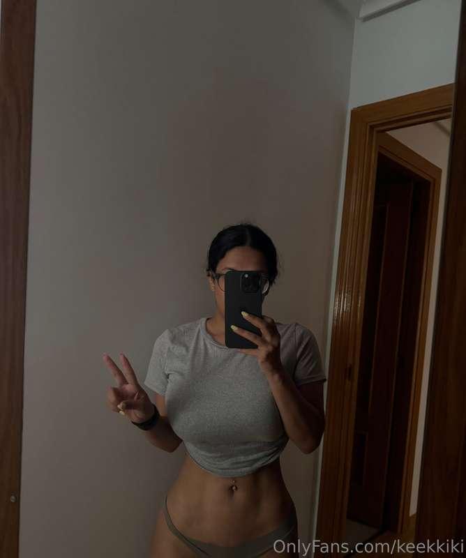 are you up for a cock rate, babe? 😈