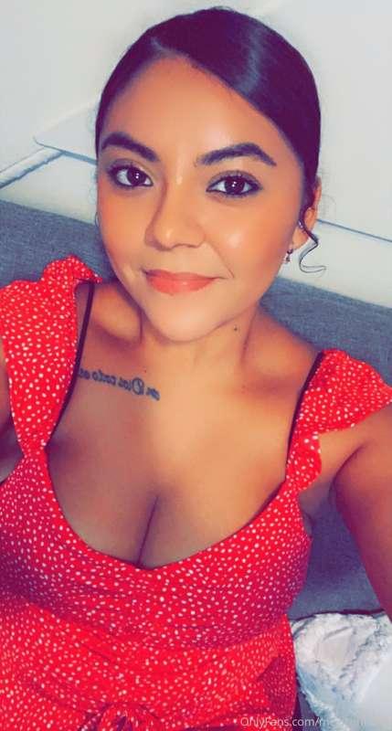 👑