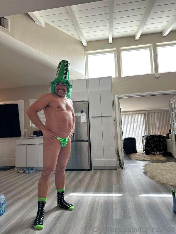 funinsun89 image #30