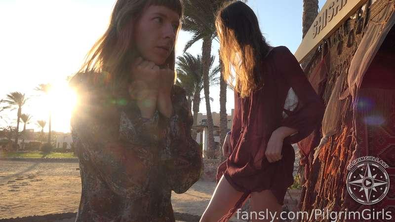 pilgrimsgirls image #12