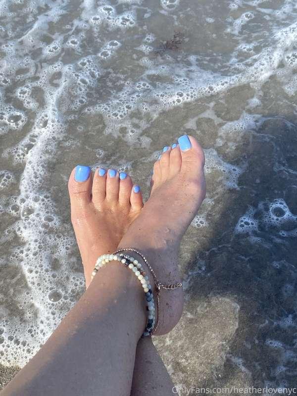 heatherlovenyc image #24