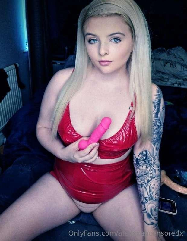 I just want to kiss you slow, stroke your cock, and make you..