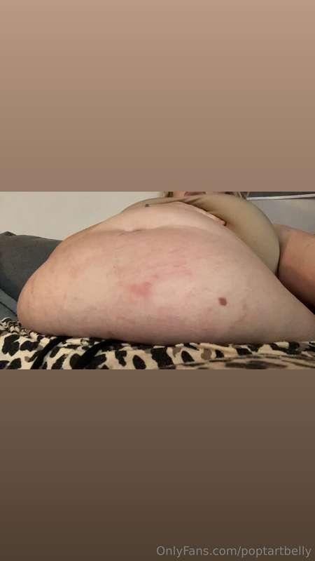 poptartbelly image #4