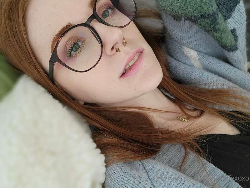 😏😘
