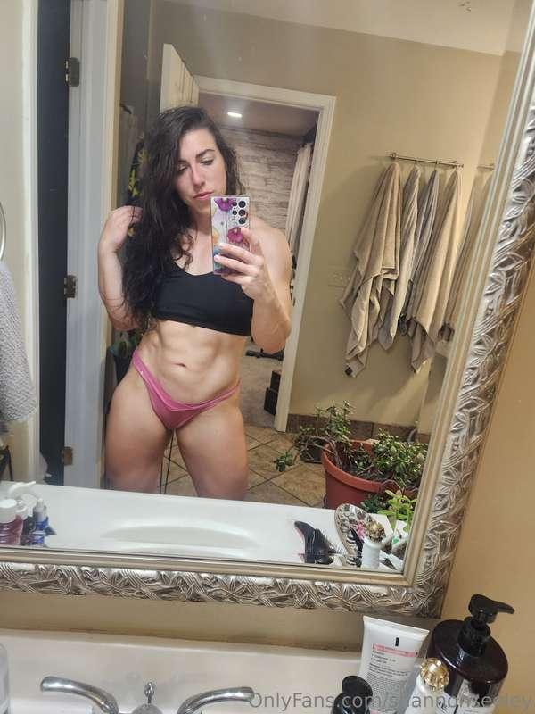 😘😋😘😋😘