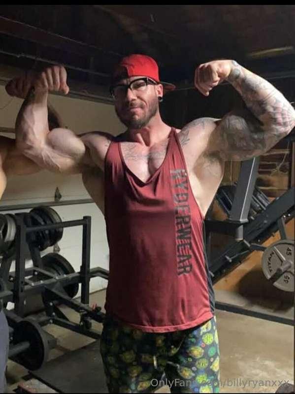 Less than 2 days to take advantage of the extended Labor Day..