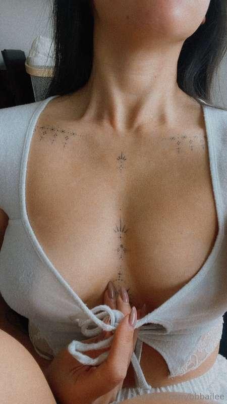 bbbailee image #1