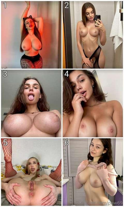 🎁 JOIN MY BESTIES FOR FREE THIS MONTH!1. 🌟💦 @jessica_golden1..