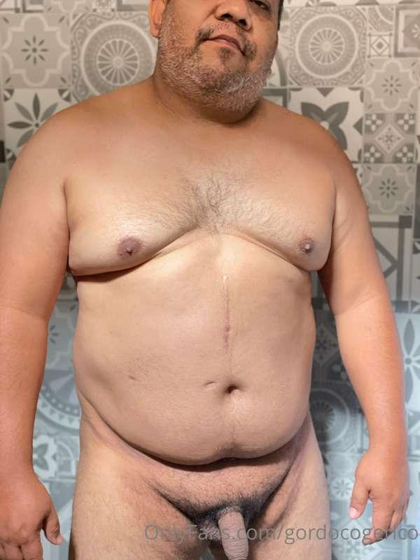 gordocogerico image #3