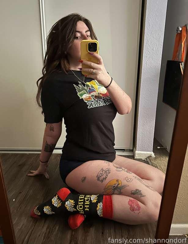 shannondorf image #1