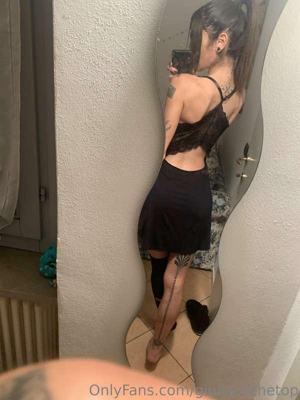 do you want to find out how many tattoos i have ;)