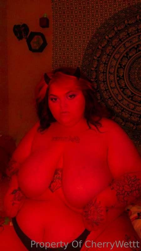 scorpioxtasy image #2