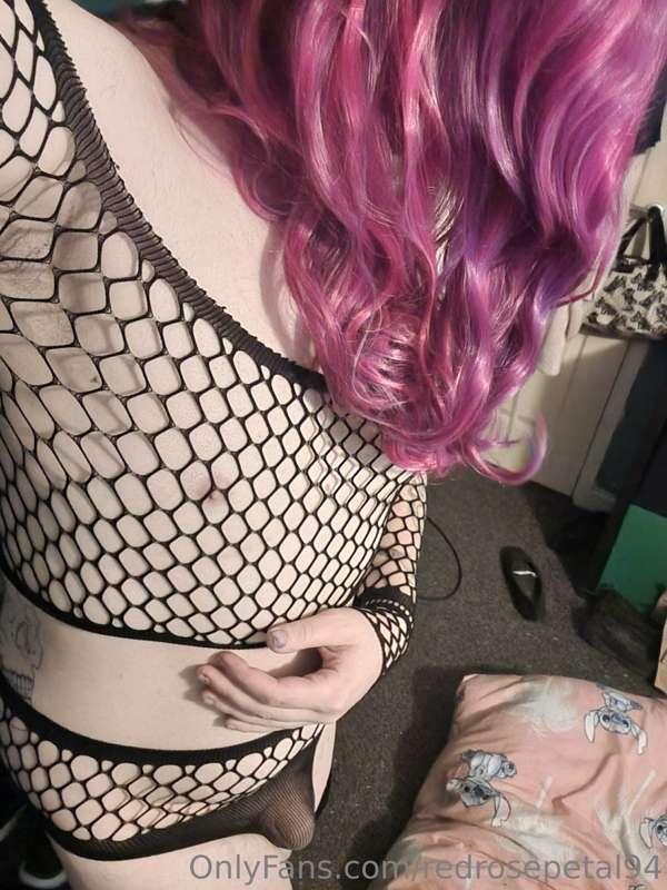 redrosepetal94 image #2