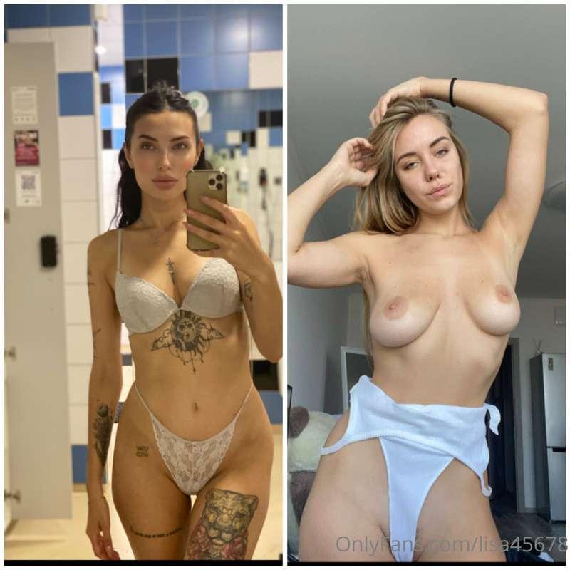 1. https://onlyfans.com/action/trial/areoyhapw5hfgt5a6nprj4w..