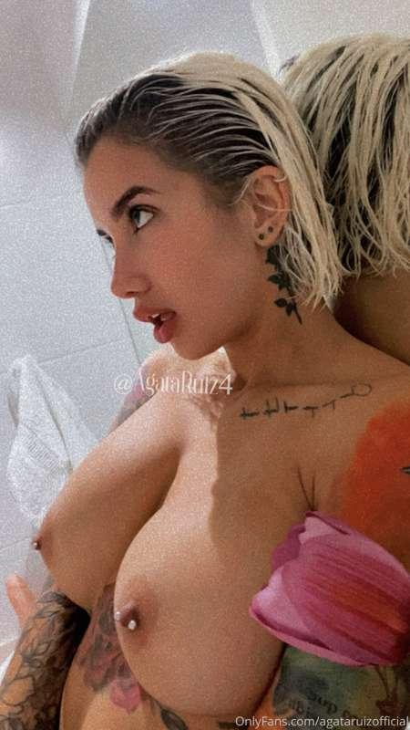 😈💦🔥