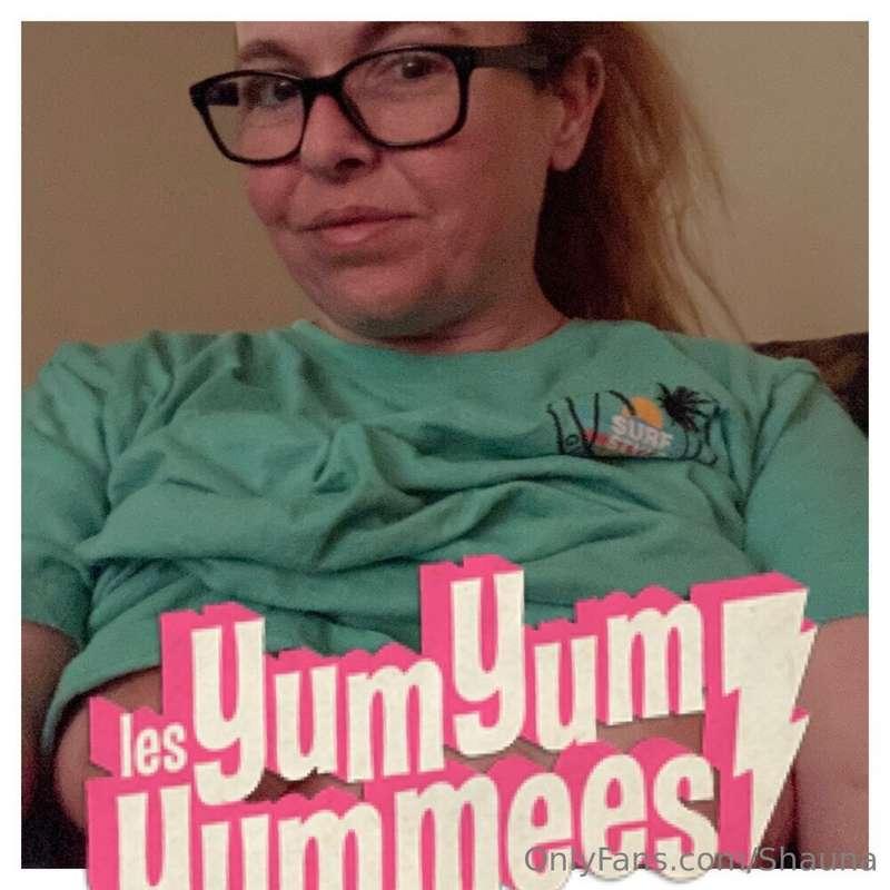 💕💦💕💦