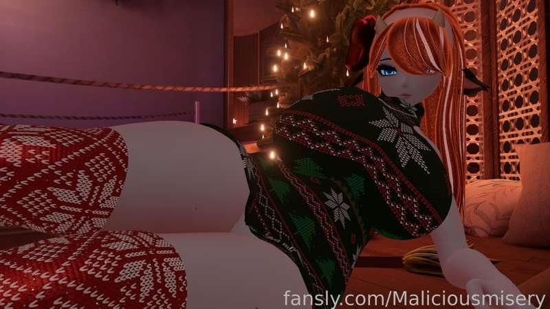 maliciousmisery image #3