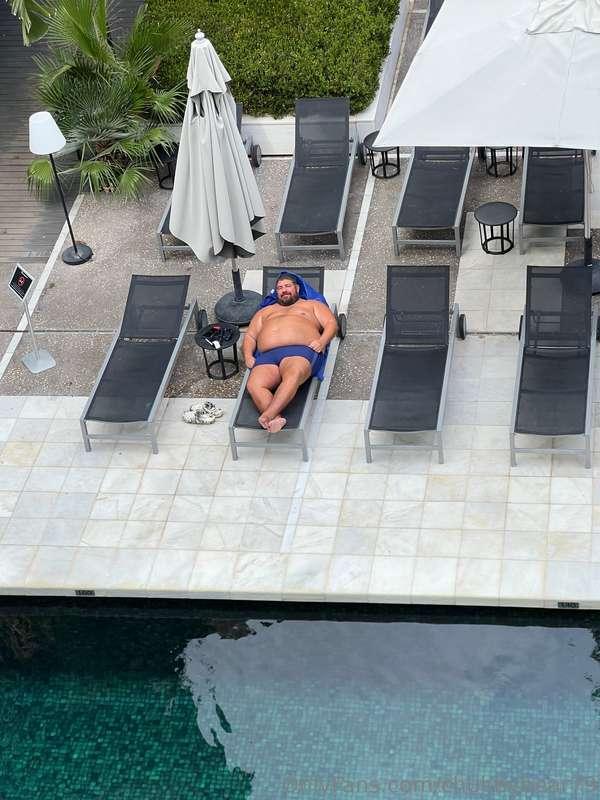 chubbybear79 image #8