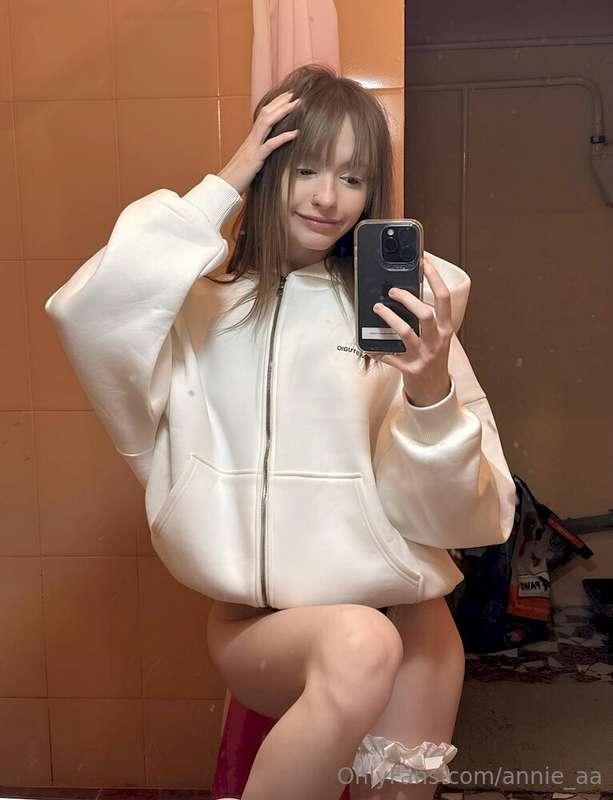 💦🔞Do you want this hot babe to show all her abilities?💋👅Inno..
