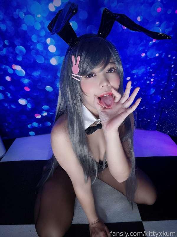 kittyxkum image #38