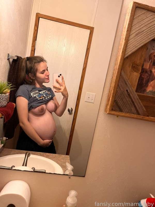 ryliefoxx image #6