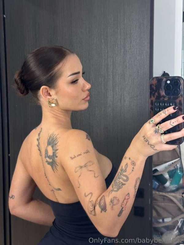 is it perfect?