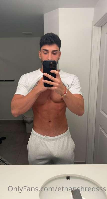 Goodnight