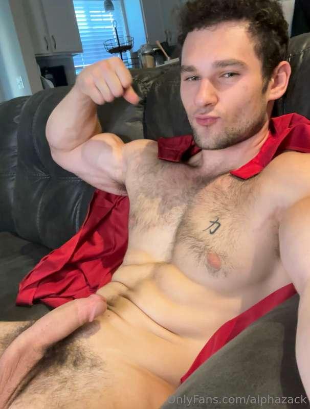 Supercock back in action