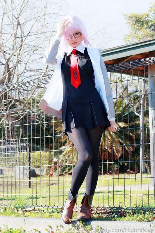 hidorirose image #60