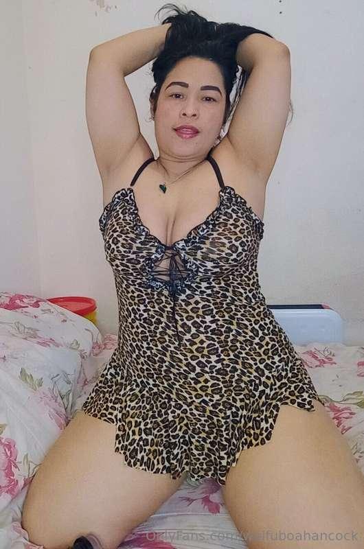 😘Daddy, do you like what you see? Tell me through DM what yo..