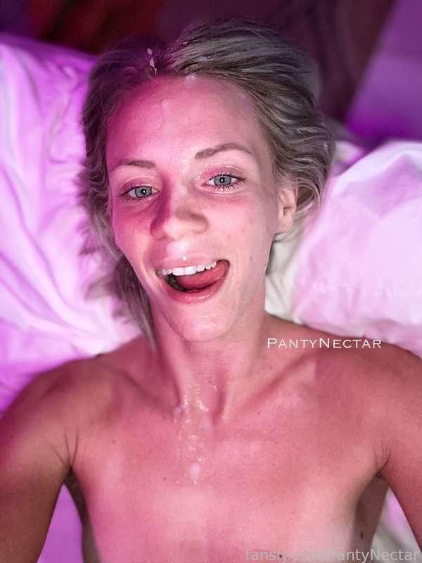 pantynectar image #4