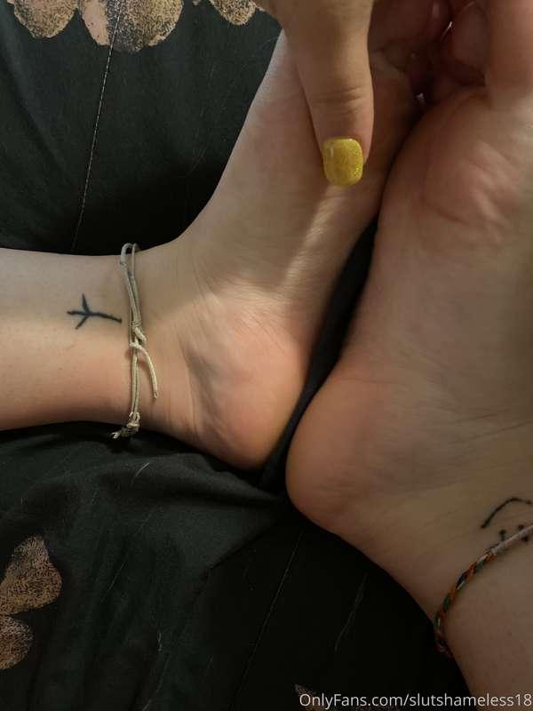 slutshameless18 image #0