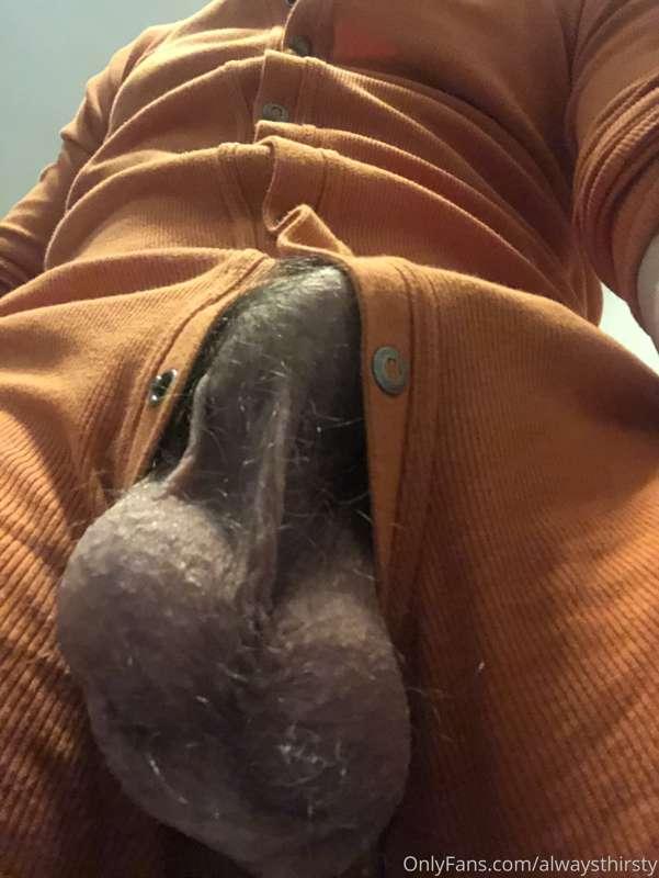 Come put your face right here