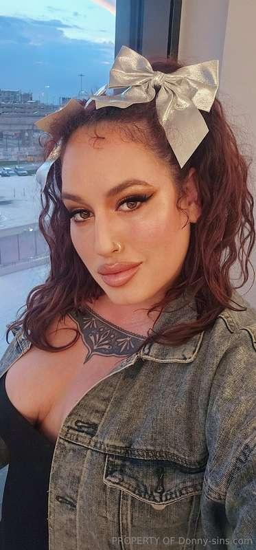 Dm me for full video sex bg of #sexy #thick #bigbooty #volup..