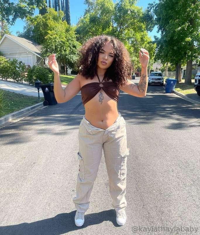Would you give me a ride?