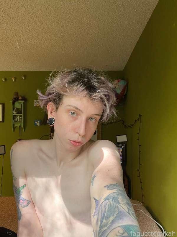 mikah_ftm image #2