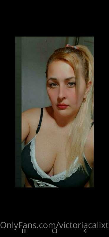 ✅online 24/7 @victoriacalixta  @victoriacalixta  🎁🎉sexting 🎁..