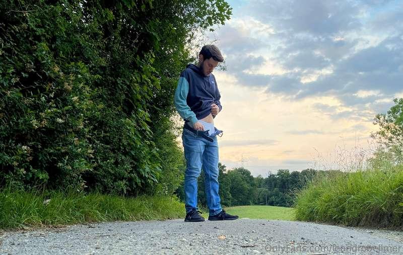 leandrobellmer image #0