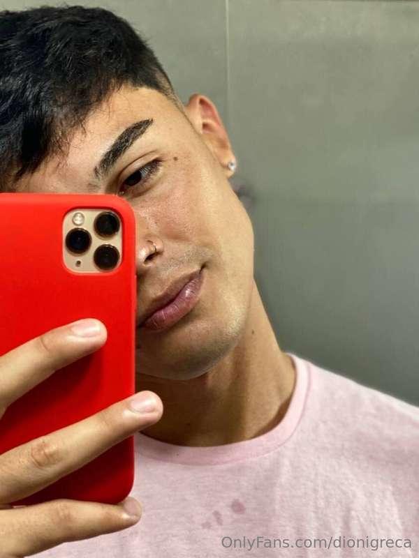 🔥@tsexboy🔥@tsexboy🔥
🗝️𝐹𝑅𝐸𝐸 𝑃𝐴𝐺𝐸 : LINK IN BIO 🗝️

For men an..
