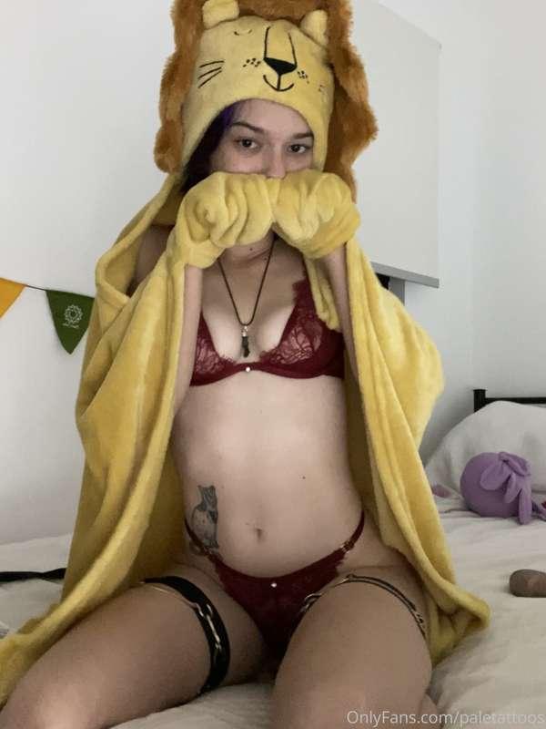 rawr