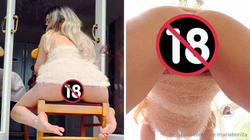 🔥 Today on my VIP page 😲 These pics are super hot, you can s..