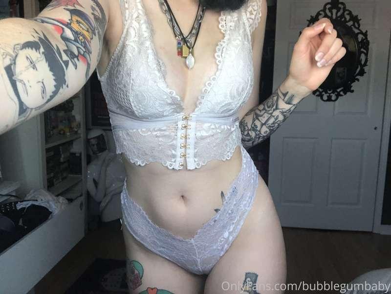 bubblegumbaby image #0